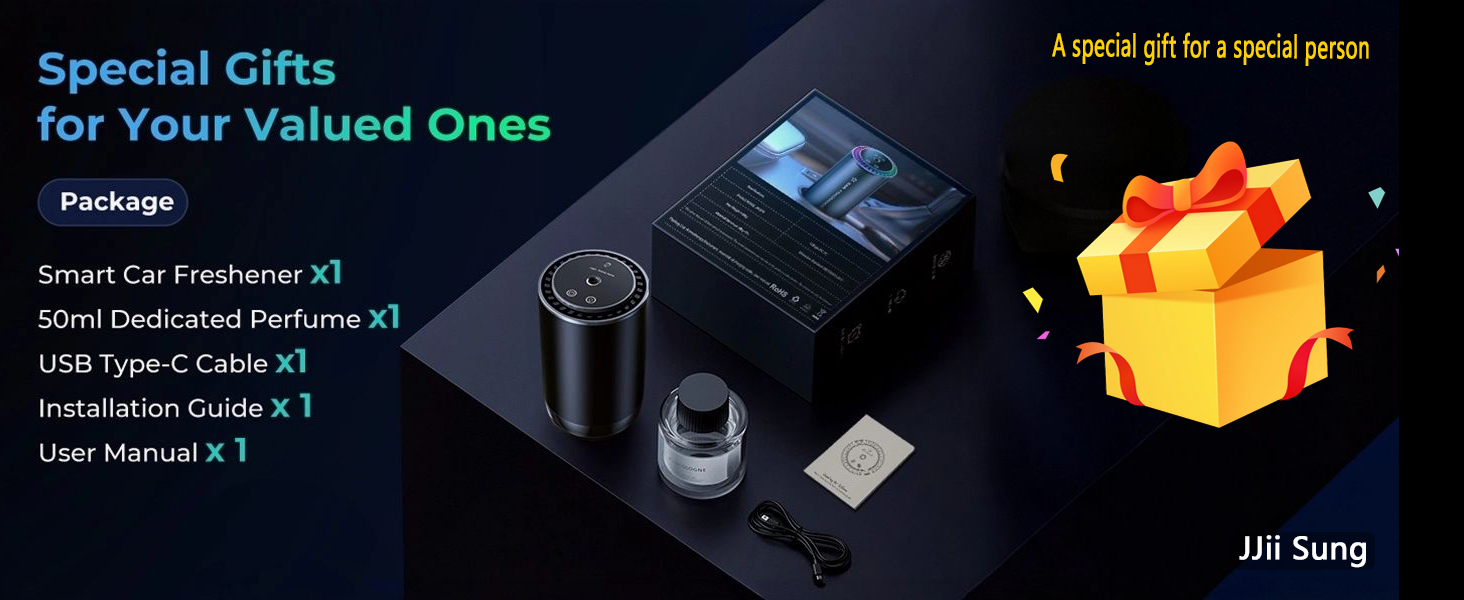 car air fresheners car air fresheners for men car freshener car diffuser car diffuser