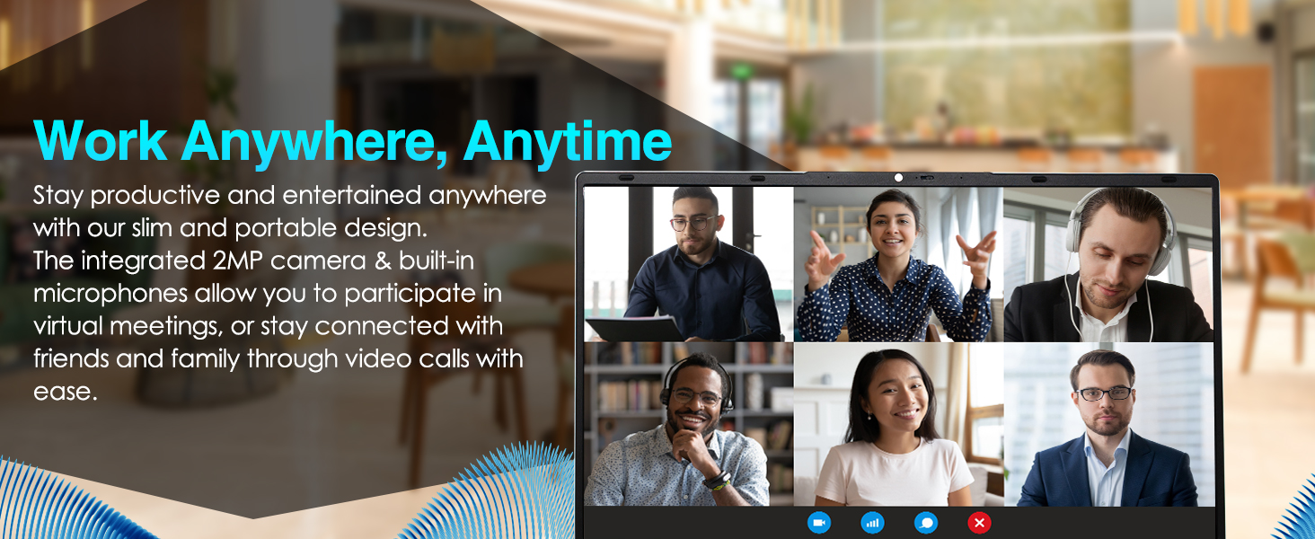 sale deals cheap 14 inch 6gb ram 256gb storage notebook pc computer light lap tops student