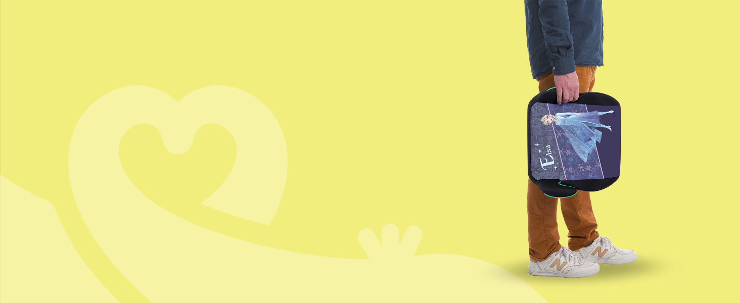 Bebeconfort Manga i-Safe