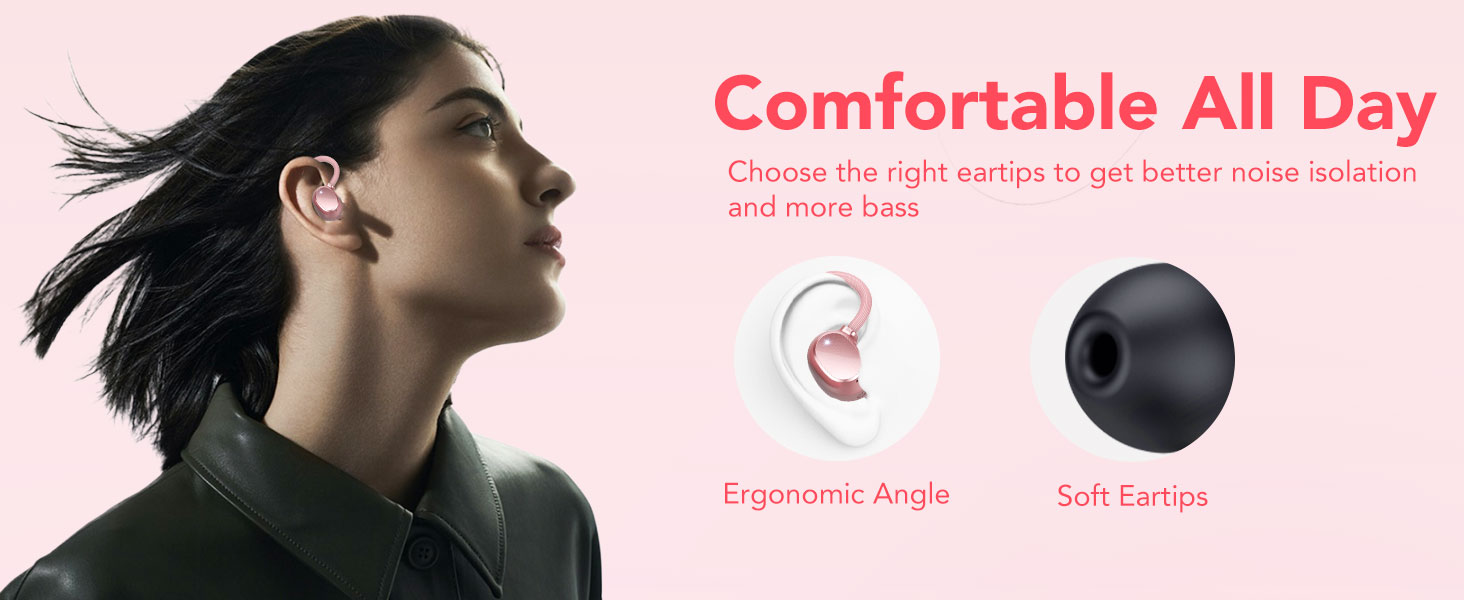 bluetooth headphones earphones wireless ear buds earphones wireless bluetooth running headphones