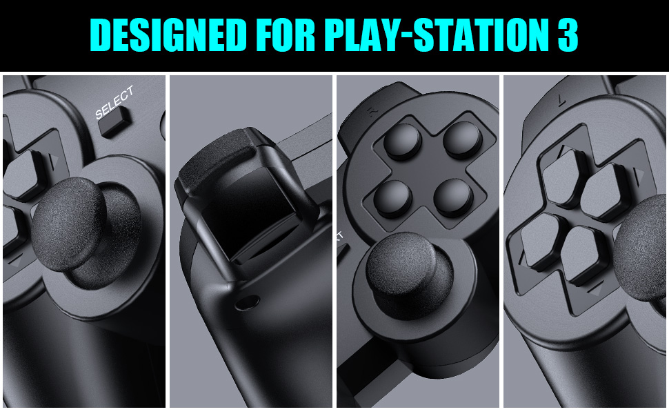 PS3