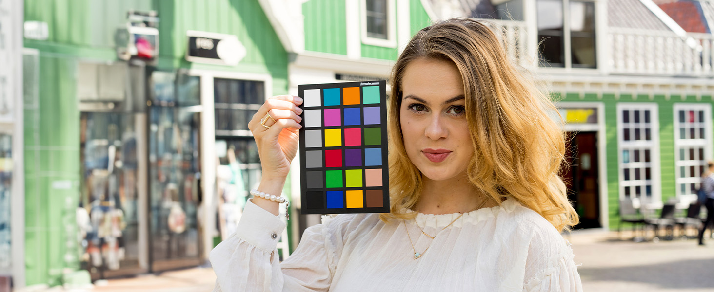 Spyder Anniversary Kit - A+