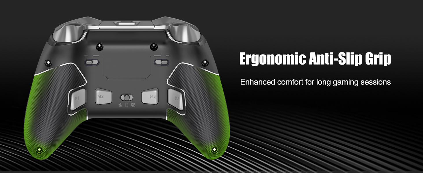 PXN P5 Gaming Controller