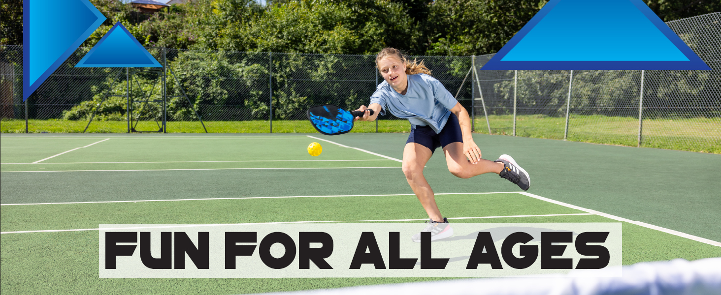 pickleball, pickleball paddles, wooden toys, garden games, garden games adults, garden games