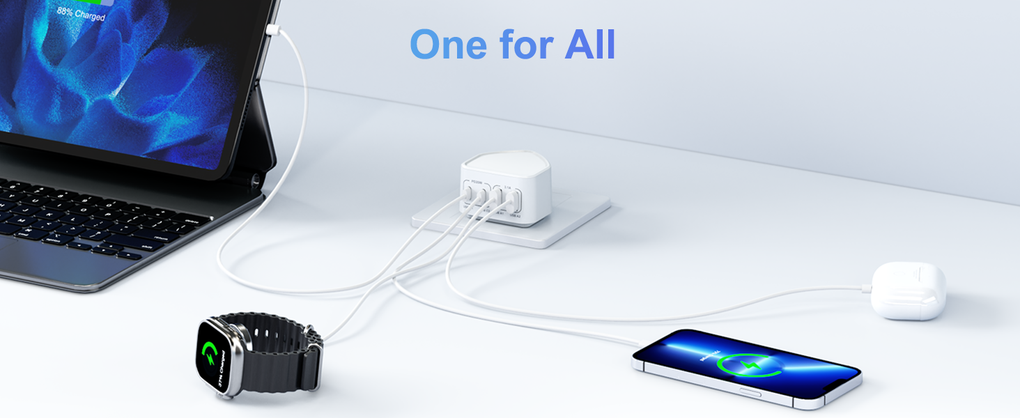 USB C Plug