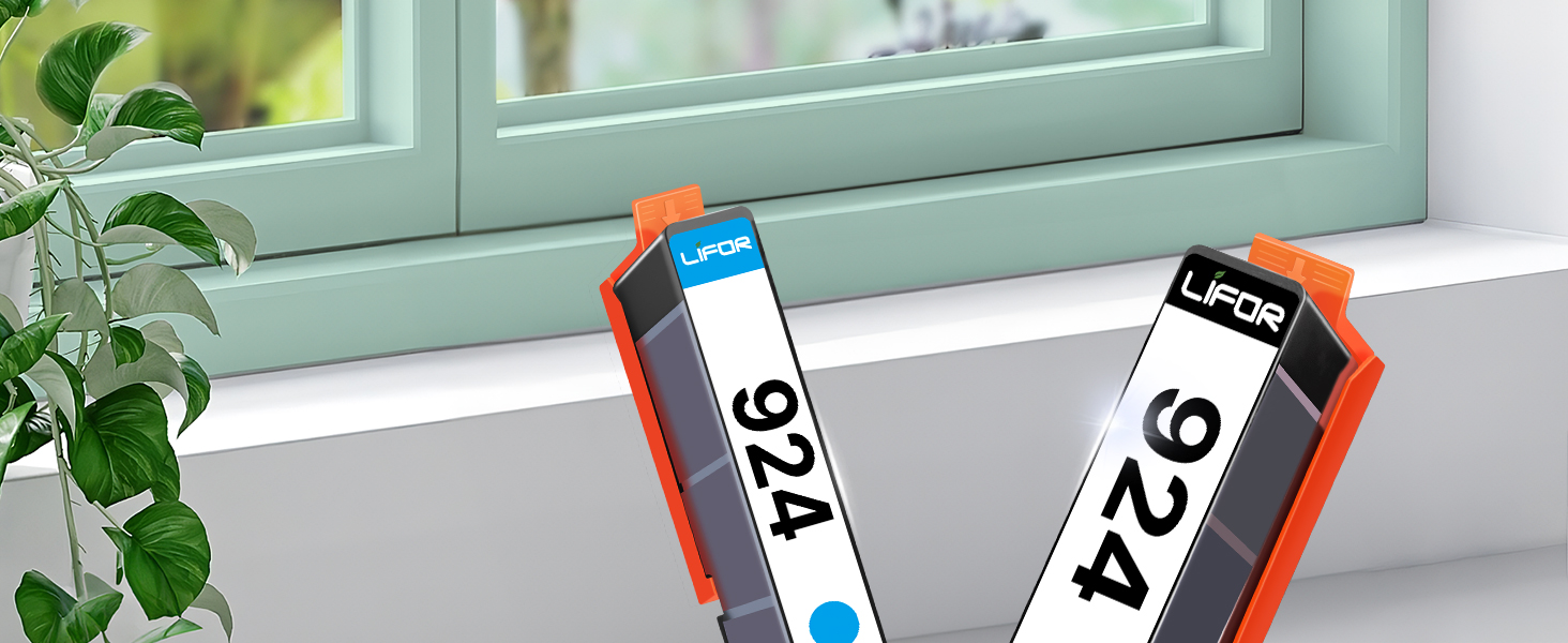 hp 924 ink cartridges hp 924