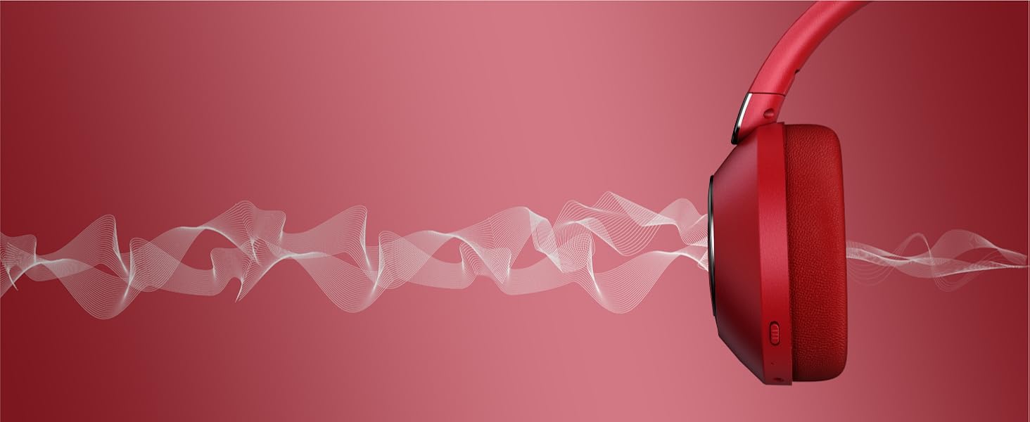 noise cancelling headphone 