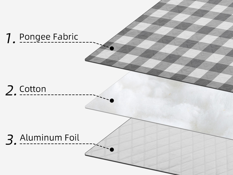 large blanket picnic blankets large picnic blanket waterproof