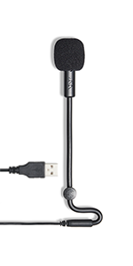 ModMic USB 2