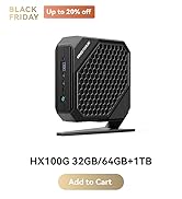 HX99G