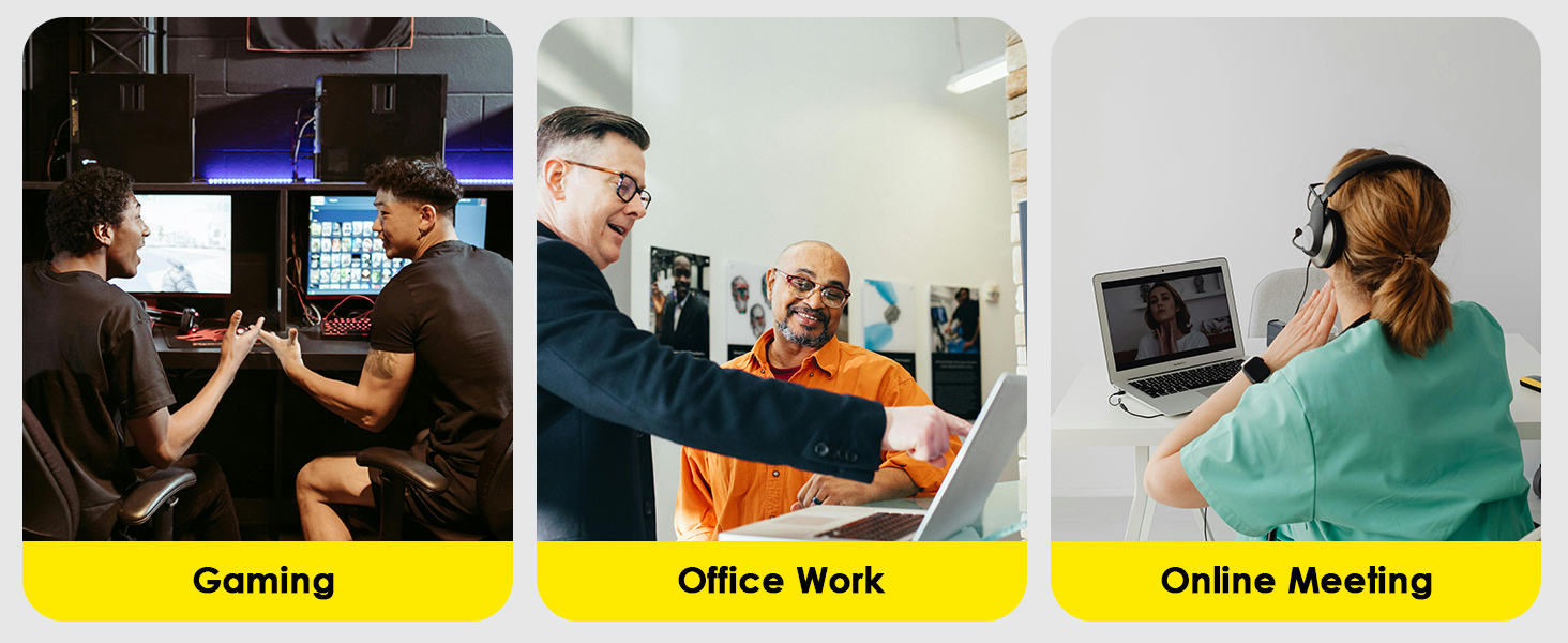 USB C to Ethernet Adapter