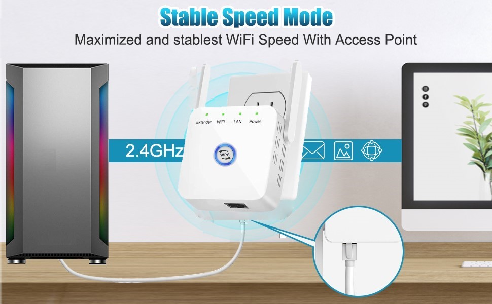 WiFi Extender;WiFi Booster;WiFi Repeater;wifi extender booster;internet booster