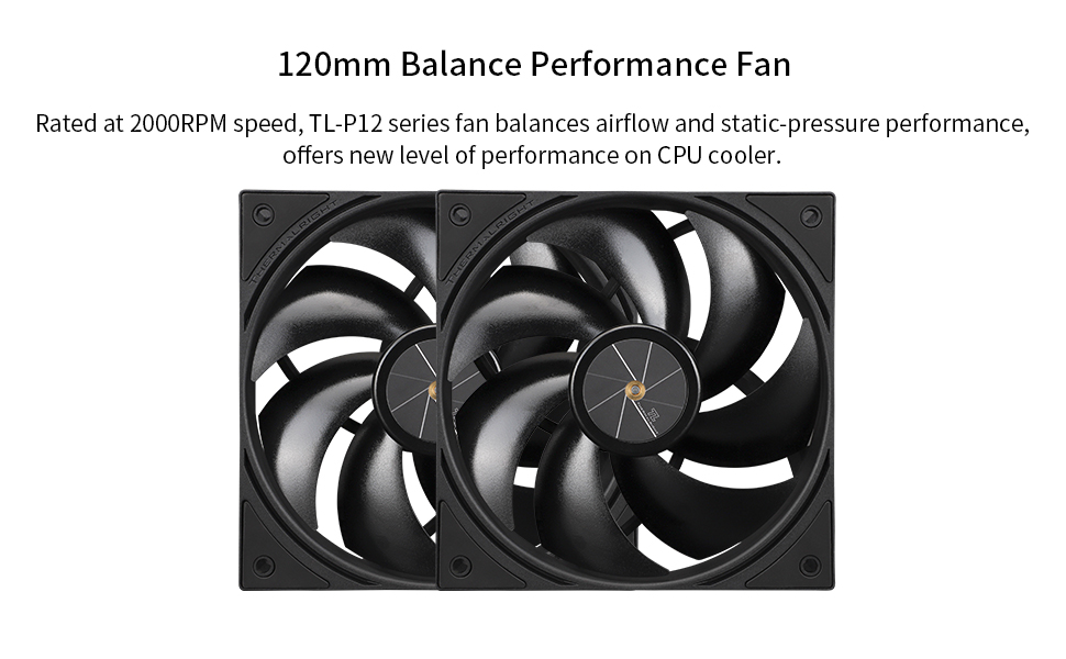 PA120SE V3