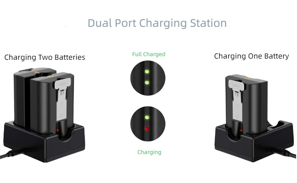 ring battery pack ring quick release battery pack ring battery charger replacement camera battery