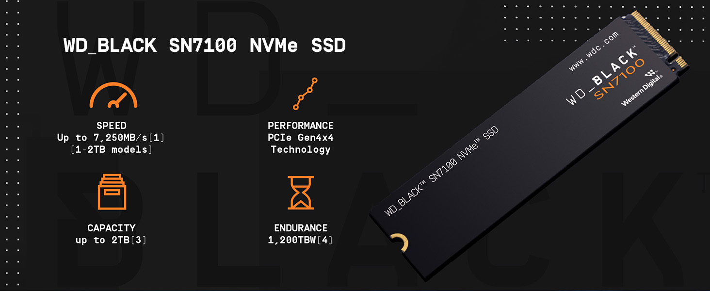 WD_BLACK SN7100