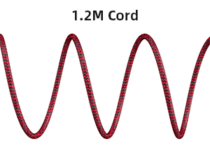USB Earphones for Laptop