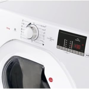 Hoover 1