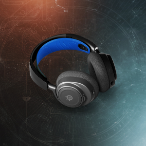 AN7P Destiny 2 r2
