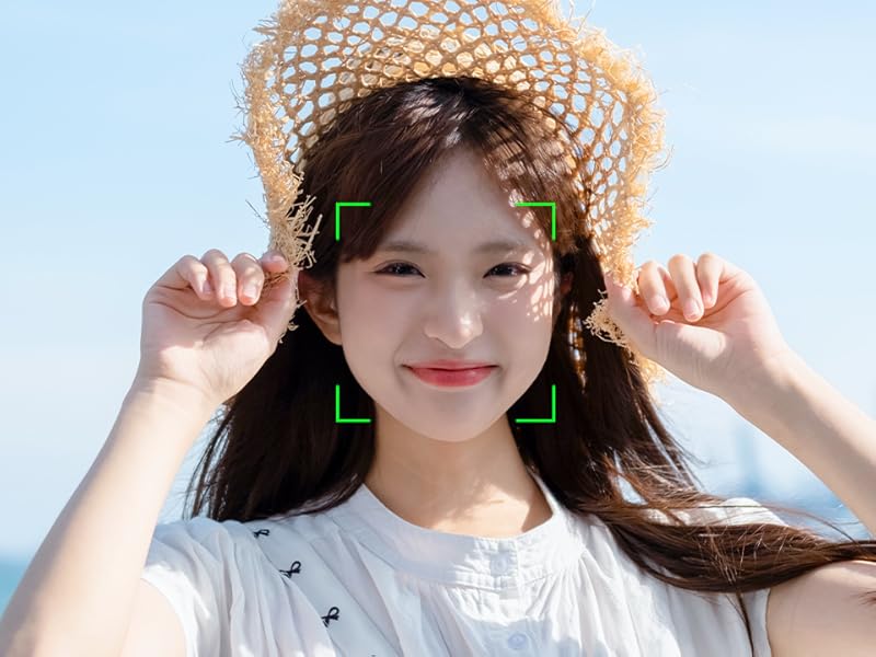 viltrox af 35mm f1.7