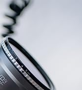 SIRUI Night Walker 16mm T1.2 S35 Wide Angle Cine Lens, Large Aperture Manual Focus Lens (MS16E-B,...