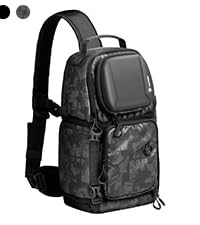 DSLR Sling Backpack TR-S