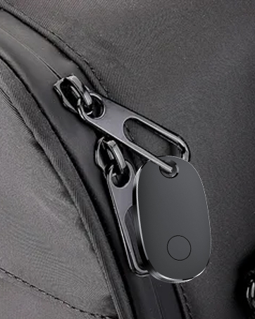 air tag