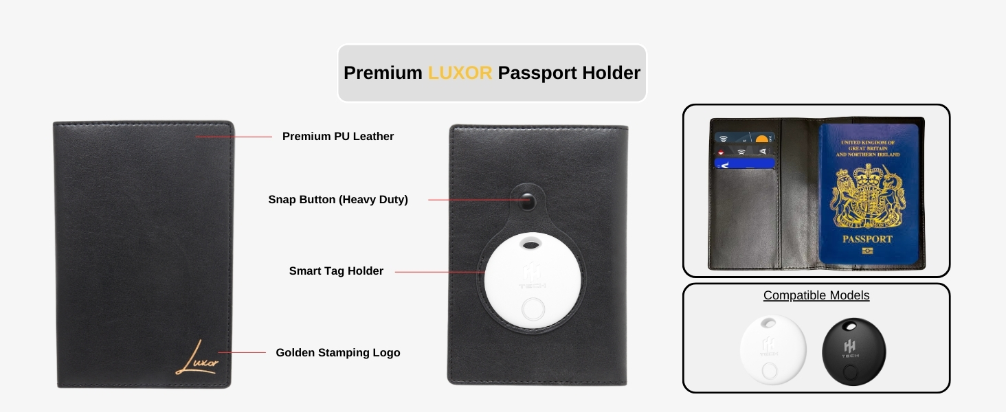suitcase tracker; GPS tracker; wallet tracker; car tracker; smart tracker