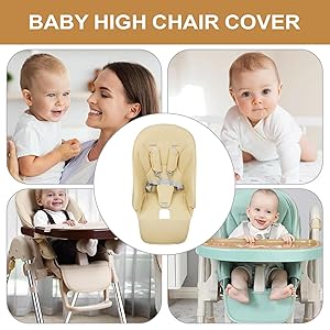 Versatile Dining Solution
