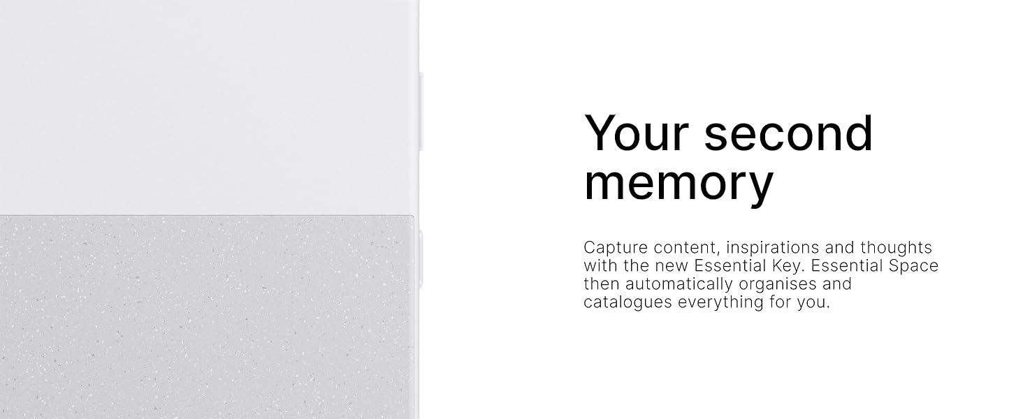 CMF phone 2 pro smartphone mobile google android