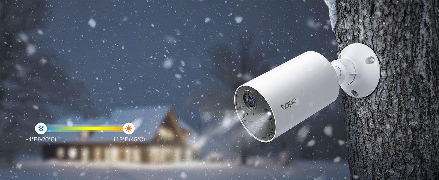 Crisp Clear Details with 2K Clarity