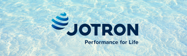 Jotron