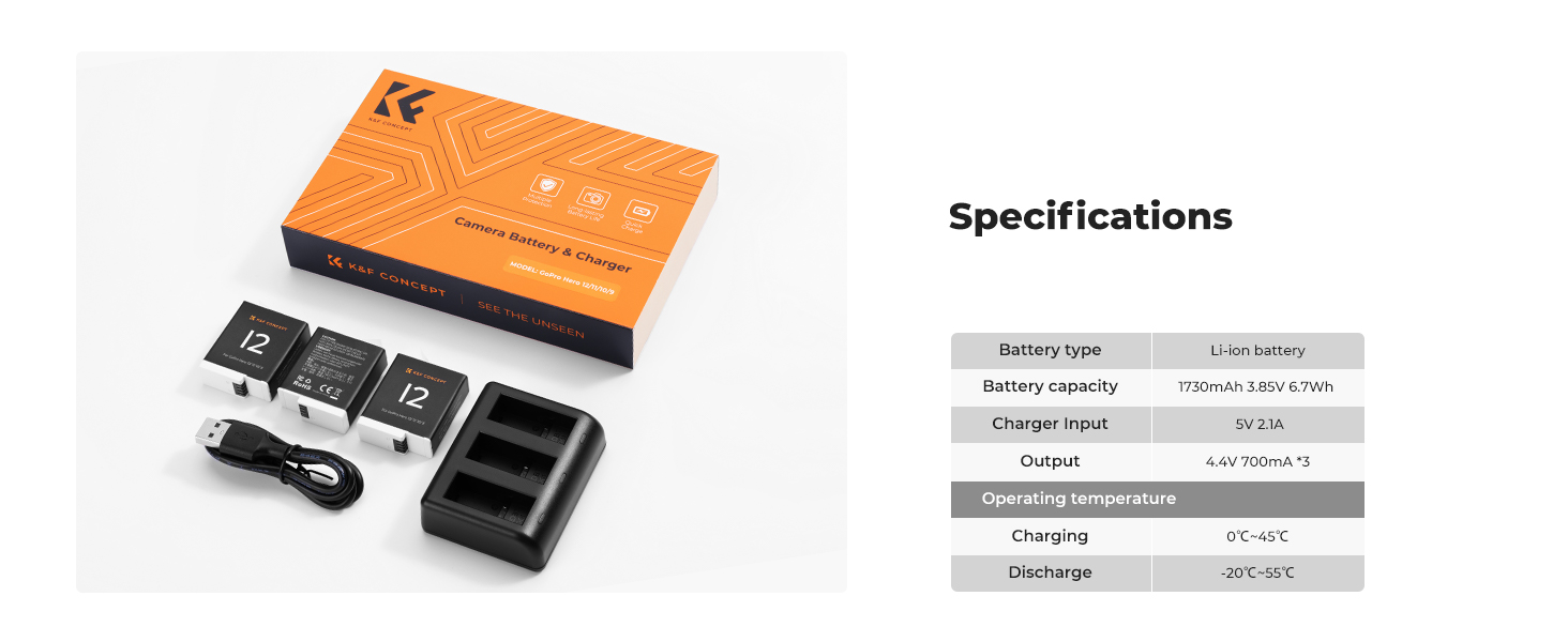 hero battery