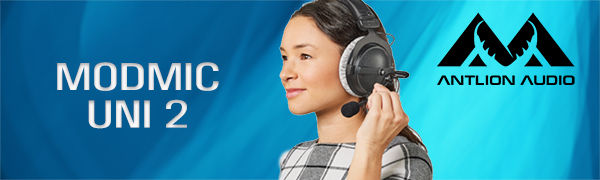 ModMic Uni 2 Banner