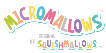 micromallows