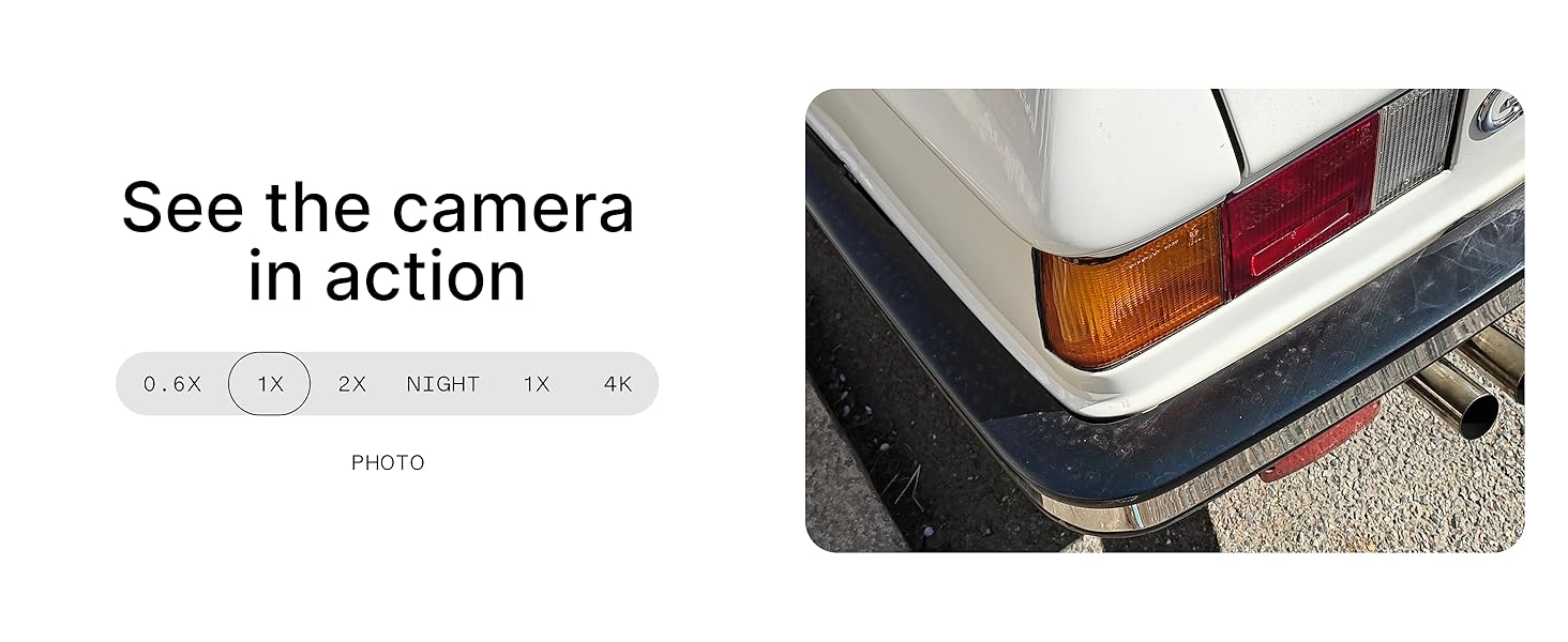 CMF phone 2 pro smartphone mobile google android