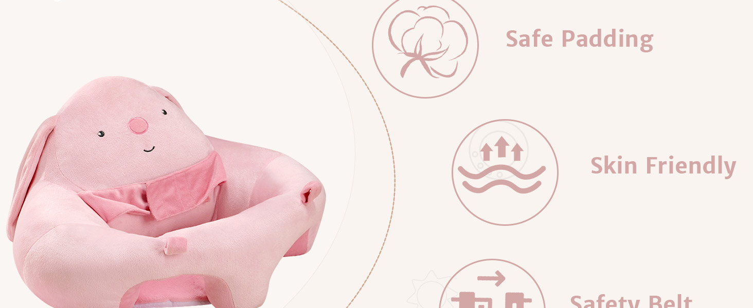 baby play mat