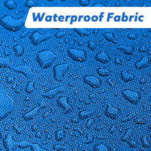 sleeping bags for adults; sleeping bag; sleeping bags; lightweight sleeping bag;