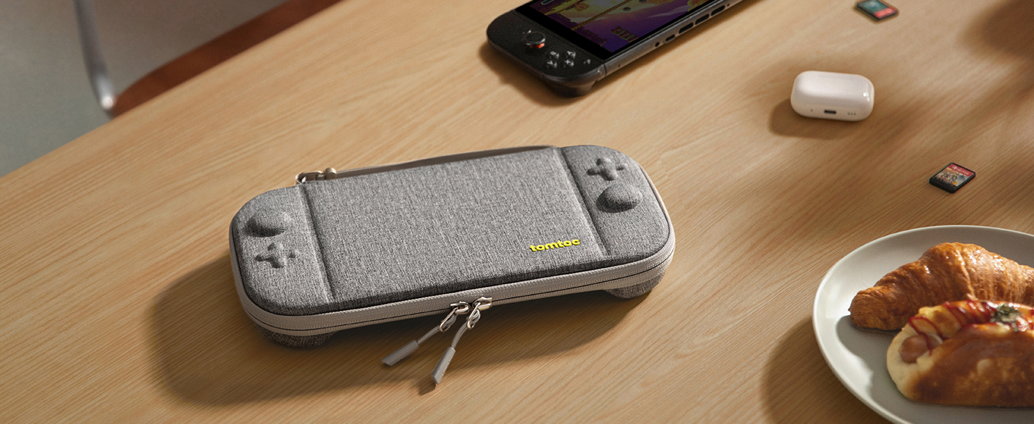 nintendo switch 2 case