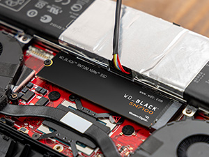 WD_BLACK SN7100