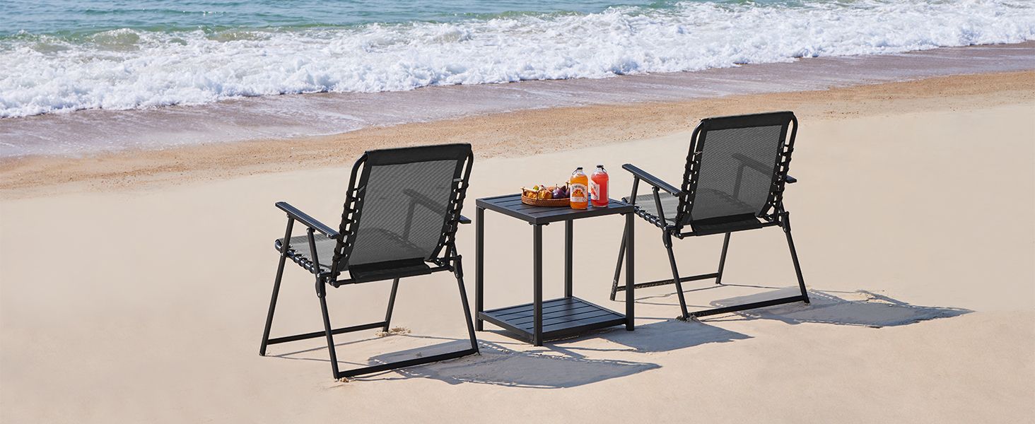 patio chair