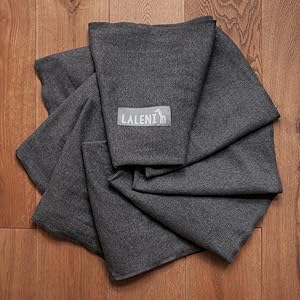 Baby sling