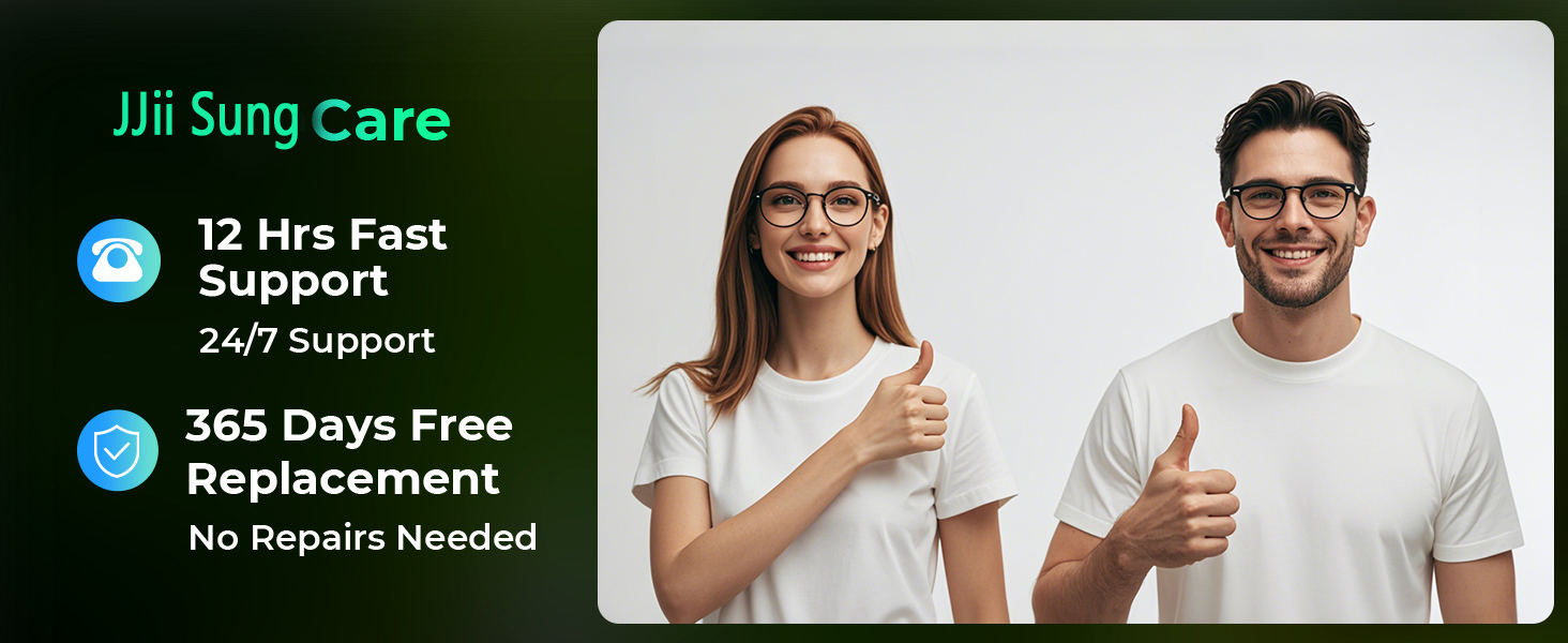 automatic air freshener smart air car air fresheners diffuser air fresheners for cars