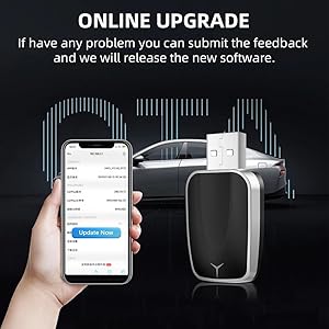 carplay adapter