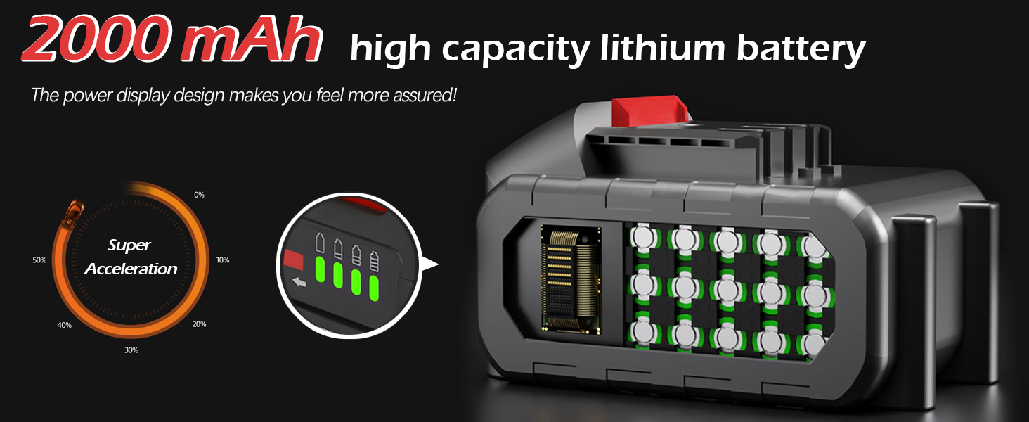 battery strimmers cordless