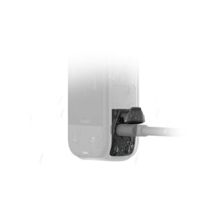 Insta360 X5 All-Weather USB Charging Cove