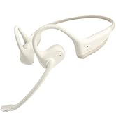 Open Ear