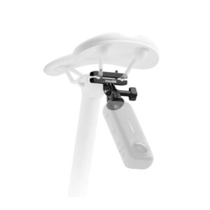 Insta360 Bike Tail Mount Ki