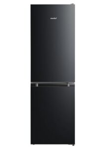 COMFEE' RCB169BL2UK(E) 174 Litre Freestanding Fridge Freezer
