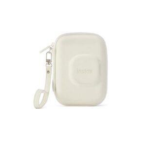 INSTAX mini LiPlay case