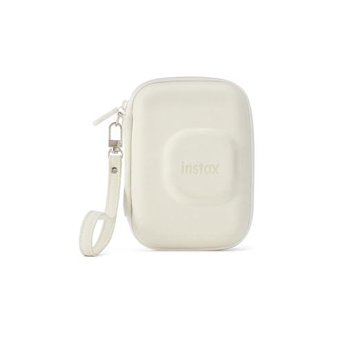 INSTAX mini LiPlay case